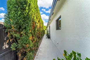 17805 SW 114th Ct, Miami, FL 33157 - Photo 35