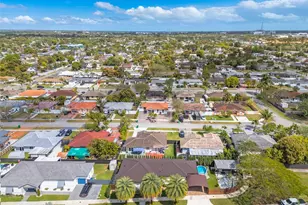 17805 SW 114th Ct, Miami, FL 33157 - Photo 43