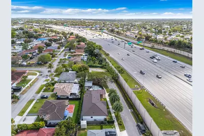 17805 SW 114th Ct #17805, Miami, FL 33157 - Photo 39