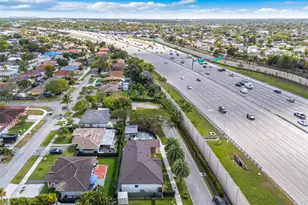 17805 SW 114th Ct, Miami, FL 33157 - Photo 39