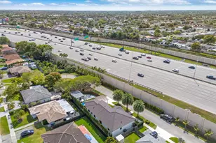 17805 SW 114th Ct, Miami, FL 33157 - Photo 49