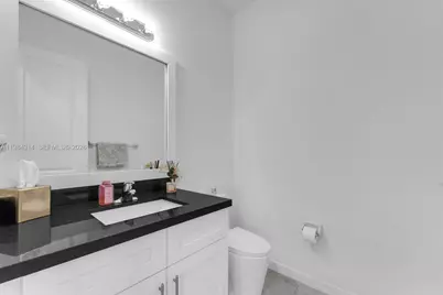 17805 SW 114th Ct #17805, Miami, FL 33157 - Photo 19