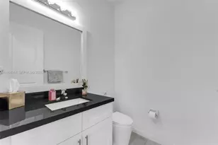 17805 SW 114th Ct, Miami, FL 33157 - Photo 19