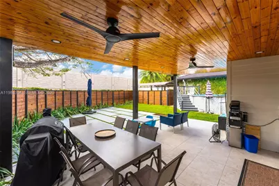 17805 SW 114th Ct #17805, Miami, FL 33157 - Photo 29