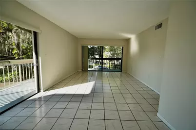5201 Orduna Dr #12, Coral Gables, FL 33146 - Photo 7