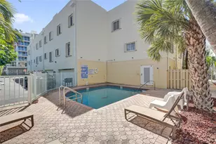 10065 Bay Harbor Terrace, Bay Harbor Islands, FL 33154 - Photo 35