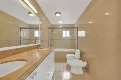 10065 Bay Harbor Ter, Bay Harbor Islands, FL 33154 - Photo 17