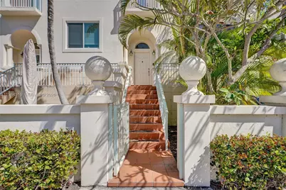 10065 Bay Harbor Ter, Bay Harbor Islands, FL 33154 - Photo 37