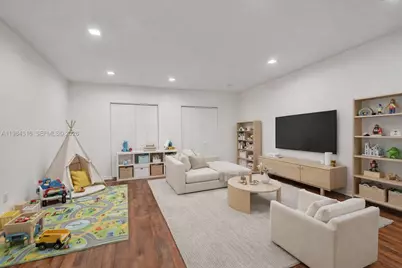 10065 Bay Harbor Ter, Bay Harbor Islands, FL 33154 - Photo 27