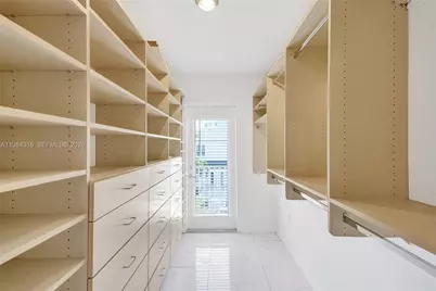 10065 Bay Harbor Ter, Bay Harbor Islands, FL 33154 - Photo 15