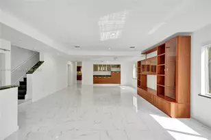 10065 Bay Harbor Terrace, Bay Harbor Islands, FL 33154 - Photo 5