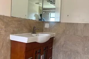 8866 SW 126th St, Miami, FL 33176 - Photo 17