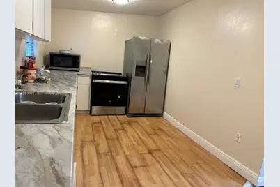 8866 SW 126th St, Miami, FL 33176 - Photo 21
