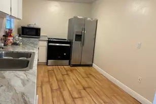 8866 SW 126th St, Miami, FL 33176 - Photo 21