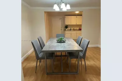 8866 SW 126th St, Miami, FL 33176 - Photo 25