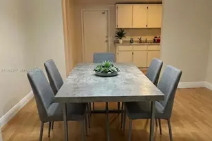 8866 SW 126th St, Miami, FL 33176 - Photo 25