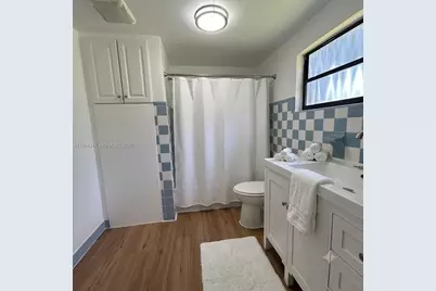 8866 SW 126th St, Miami, FL 33176 - Photo 7