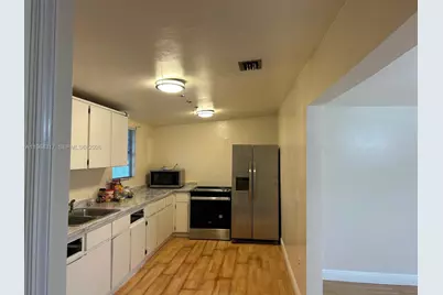 8866 SW 126th St, Miami, FL 33176 - Photo 17