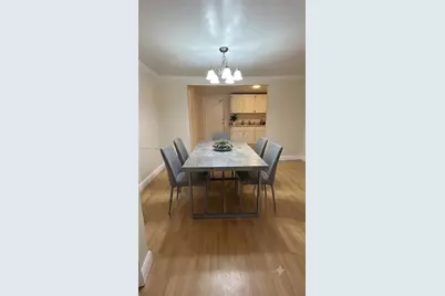 8866 SW 126th St, Miami, FL 33176 - Photo 29