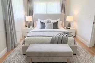 8866 SW 126th St, Miami, FL 33176 - Photo 5