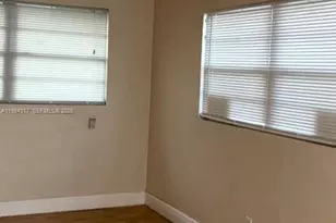 8866 SW 126th St, Miami, FL 33176 - Photo 3