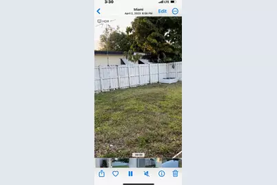 8866 SW 126th St, Miami, FL 33176 - Photo 15