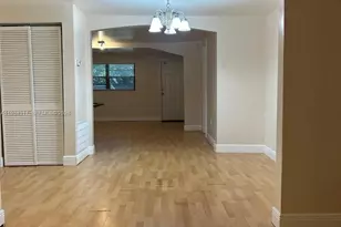 8866 SW 126th St, Miami, FL 33176 - Photo 19