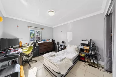 17990 SW 134th Ct, Miami, FL 33177 - Photo 21