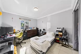 17990 SW 134th Ct, Miami, FL 33177 - Photo 21