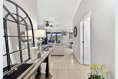 17990 SW 134th Ct, Miami, FL 33177 - Photo 5