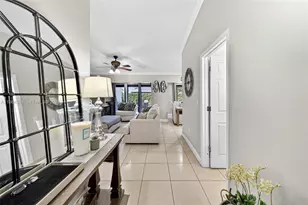 17990 SW 134th Ct, Miami, FL 33177 - Photo 5