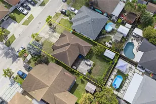 17990 SW 134th Ct, Miami, FL 33177 - Photo 39