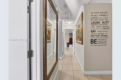 17990 SW 134th Ct, Miami, FL 33177 - Photo 19