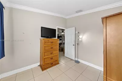 17990 SW 134th Ct, Miami, FL 33177 - Photo 7