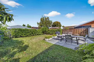 17990 SW 134th Ct, Miami, FL 33177 - Photo 31