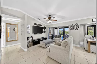 17990 SW 134th Ct, Miami, FL 33177 - Photo 17