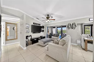 17990 SW 134th Ct, Miami, FL 33177 - Photo 17