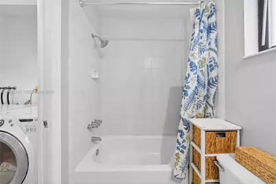 17990 SW 134th Ct, Miami, FL 33177 - Photo 25