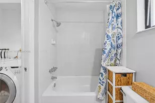 17990 SW 134th Ct, Miami, FL 33177 - Photo 25