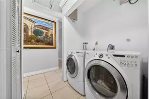 17990 SW 134th Ct, Miami, FL 33177 - Photo 23
