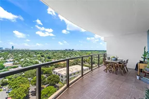 2301 SW 27th Ave, Miami, FL 33145 - Photo 27