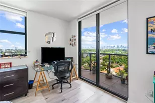2301 SW 27th Ave, Miami, FL 33145 - Photo 21