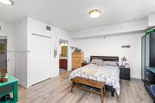 2301 SW 27th Ave, Miami, FL 33145 - Photo 19