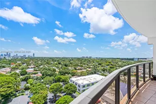 2301 SW 27th Ave, Miami, FL 33145 - Photo 29