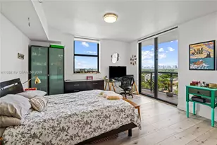 2301 SW 27th Ave, Miami, FL 33145 - Photo 17