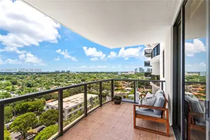 2301 SW 27th Ave, Miami, FL 33145 - Photo 31