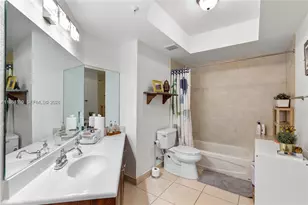 2301 SW 27th Ave, Miami, FL 33145 - Photo 15