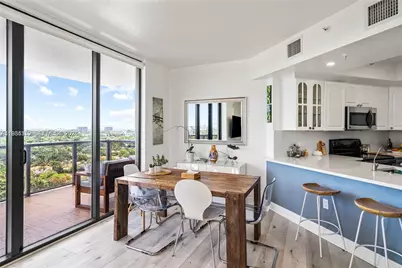 2301 SW 27th Ave #1203, Miami, FL 33145 - Photo 5