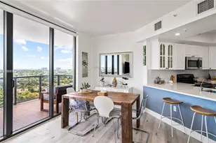 2301 SW 27th Ave, Miami, FL 33145 - Photo 5