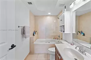 2301 SW 27th Ave, Miami, FL 33145 - Photo 23